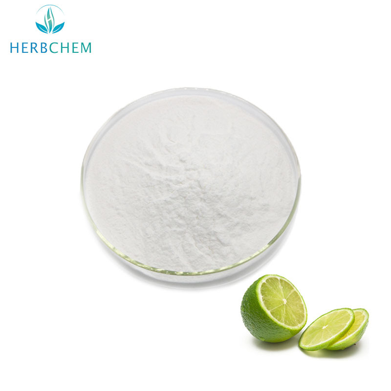 Green orange powder manufacturers spray drying water soluble brewing drinks orange juice powder green orange fruit powder