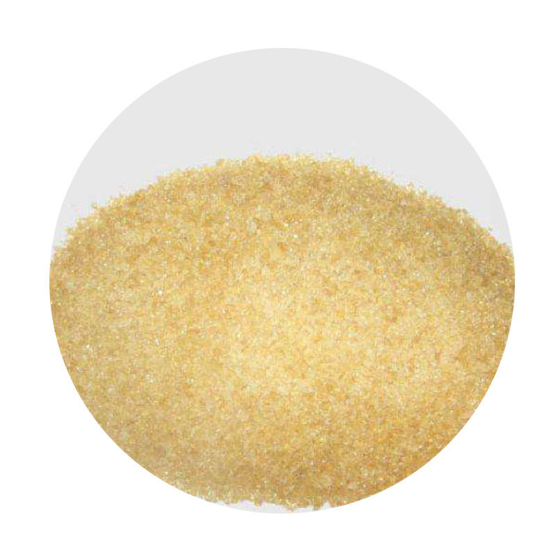 Thickener Gel Industrial Gelatin Gelatin Powder Gelatin Granules Granular Bone Gelatin