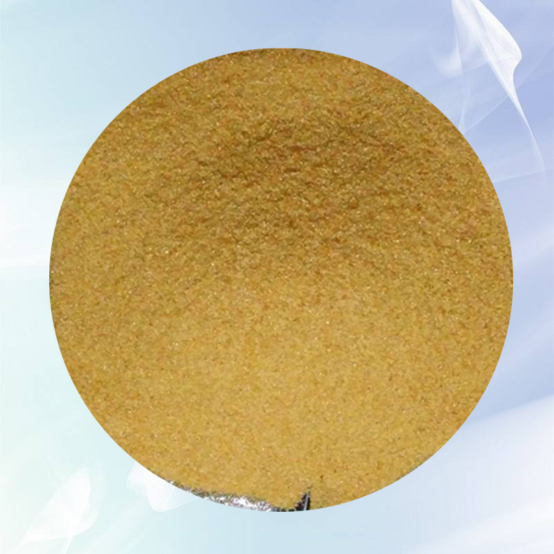 Thickener Gel Industrial Gelatin Gelatin Powder Gelatin Granules Granular Bone Gelatin