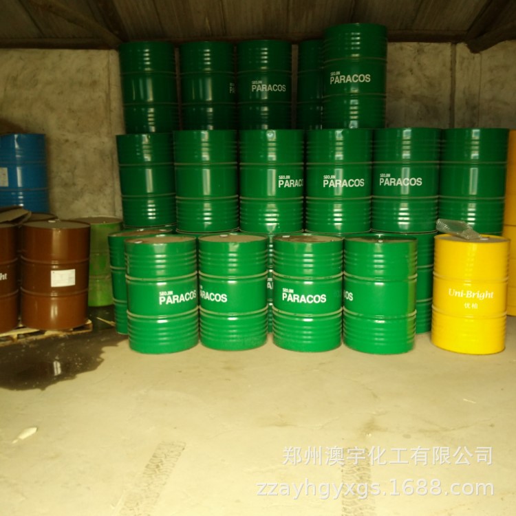 Dimethyl Sulfoxide Dmso Organic Solvent Penetrant Pharmaceutical Grade Sulfoxide High Boiling Point Ink Printing and Dyeing Diluent