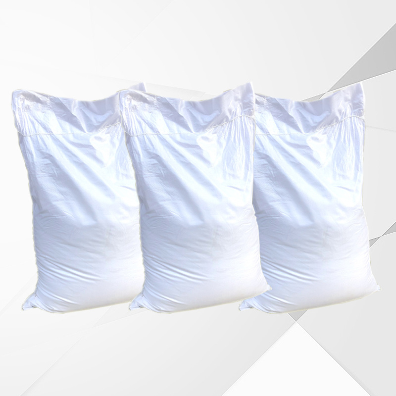 Metatitanic Acid Hydrated Titanium Dioxide 12026-28-7 Catalyst Photocatalyst Tio2 Catalytic Titanium White