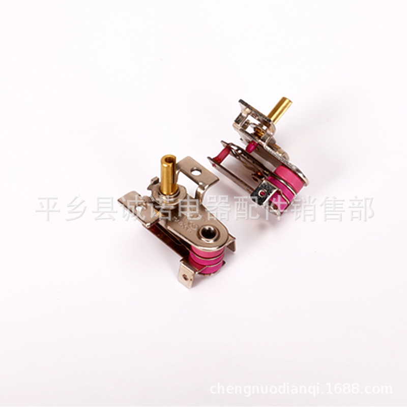 Electric Pressure Cooker Thermostat Switch Oven Oil Scenery Rice Cooker Electric Hot Pot Wholesale Pressure Cooker Thermostat