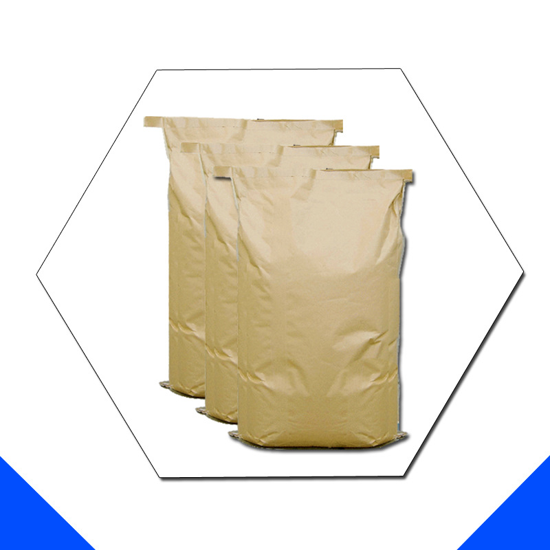 High-Quality Supply of Polytetrahydrofuran Ether Diol Ptmg1000 2000 Molecular Weight Polyether Polyol