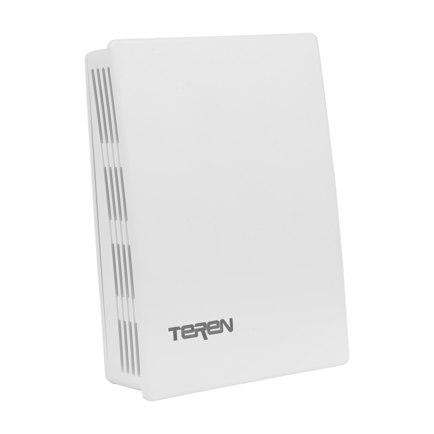 CDWN CDD Co2 Transmitter