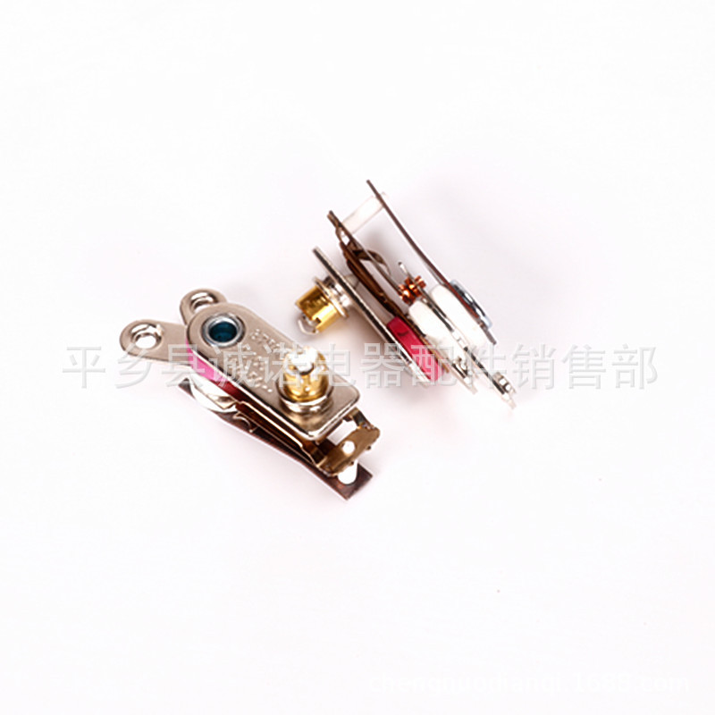 Electric Pressure Cooker Thermostat Switch Oven Oil Scenery Rice Cooker Electric Hot Pot Wholesale Pressure Cooker Thermostat