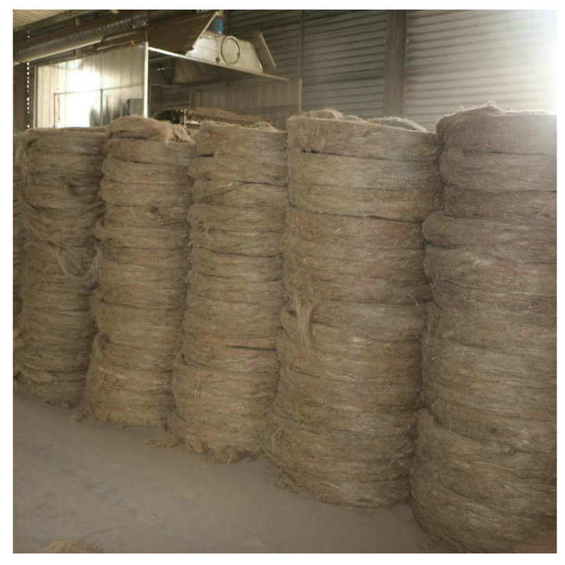 The Manufacturer Supplies Special Hemp Wire for Engineering Pipes, Jute Wire, Oil Hemp Wire, Fiber Hemp Wire for Preventing Air and Water Leaks