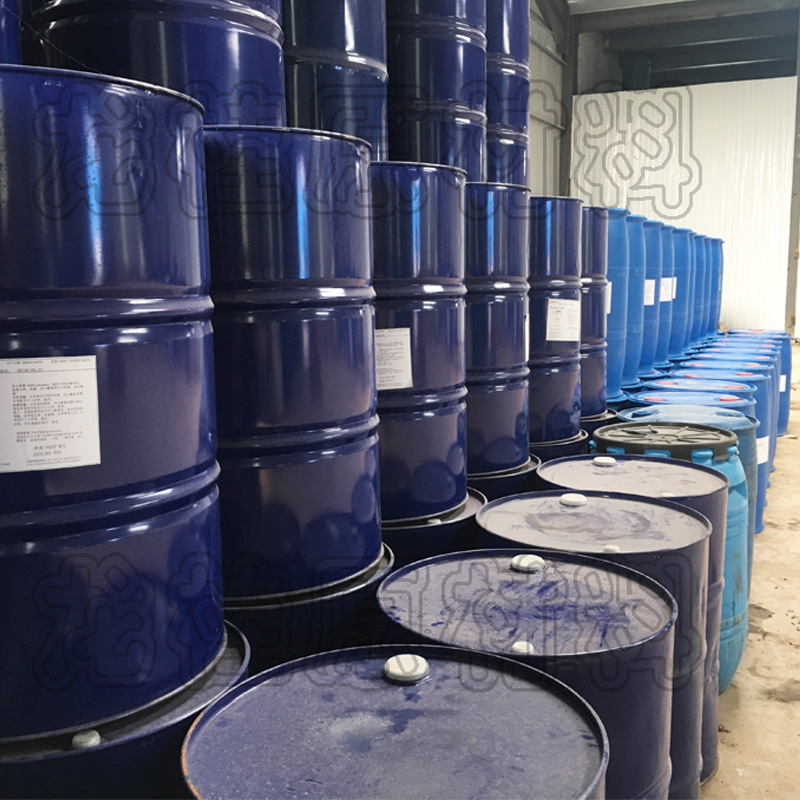 Dow Additive Diethylene Glycol Butyl Ether Monobutyl Ether Solvent Large Anti-White Water Industrial Thinner Industrial Products