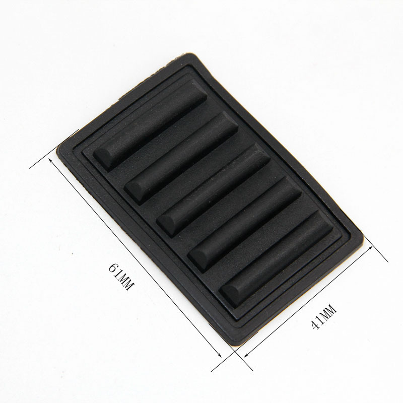 Аксессуары для багажа, пластиковая ПВХ подставка, полая, 5-главная поддержка