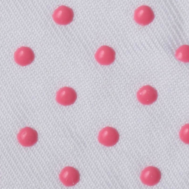 Drop Plastic Processing Far Infrared Fabric Drop Plastic Drop Plastic Moisture Absorption Perspiration Tomalin Health Care Products Drop Plastic Anti-slip Fabric