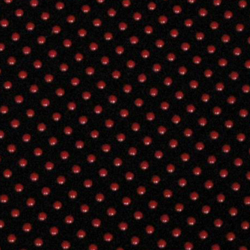 Drop Plastic Processing Far Infrared Fabric Drop Plastic Drop Plastic Moisture Absorption Perspiration Tomalin Health Care Products Drop Plastic Anti-slip Fabric