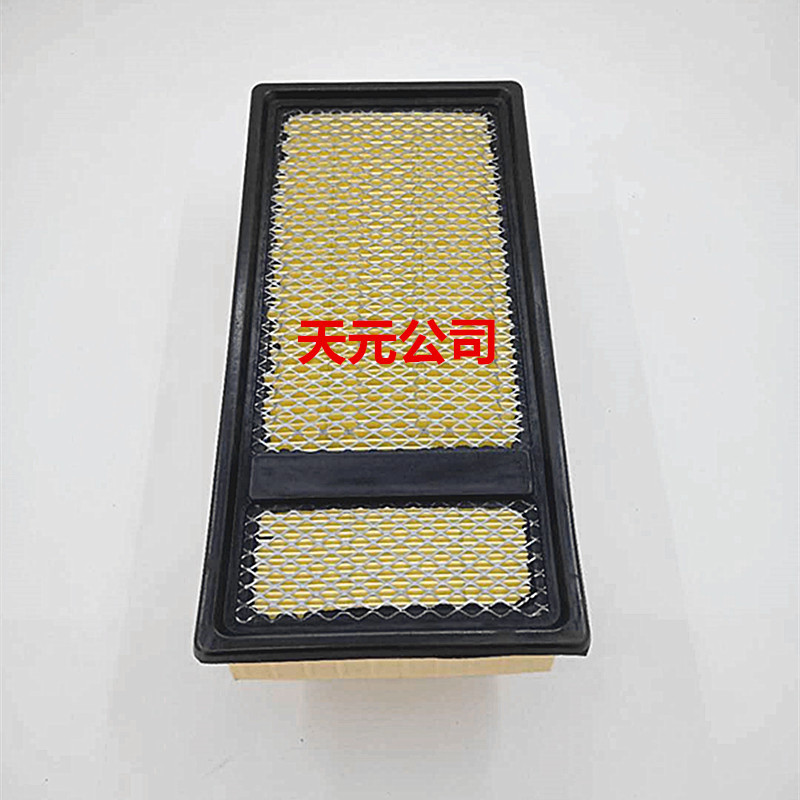 Kc2Z9601A Bc3Z9601A Raptor F450 воздушный фильтр [Физическая фабрика поддерживает проверку] фильтр