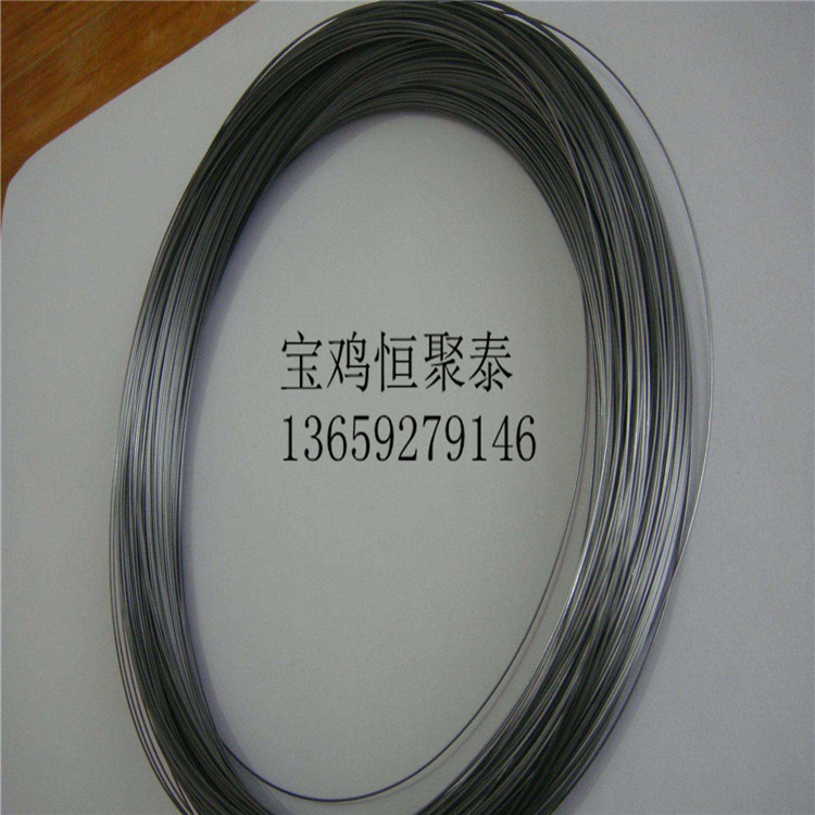 Поставщики производят Mo1 молибденовую проволоку белую молибденовую проволоку щелочное моющее лицо молибденовая проволока черная кожа молибденовая проволока 99.95