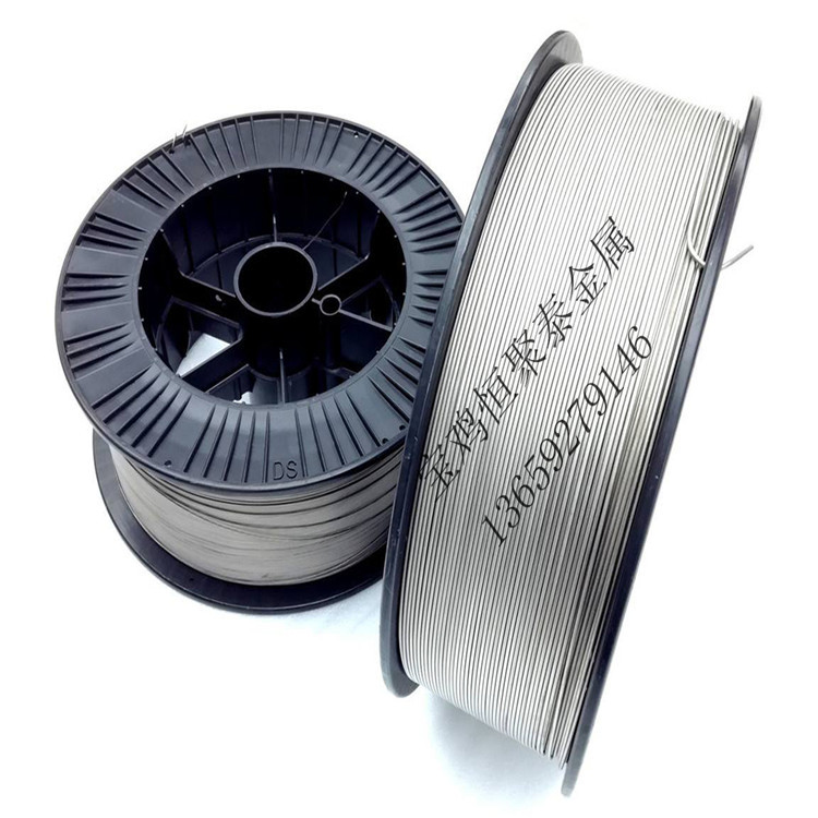 Manufacturers Supply Mo1 Molybdenum Wire White Molybdenum Wire Alkali Wash Face Molybdenum Wire Black Skin Molybdenum Wire 99.95