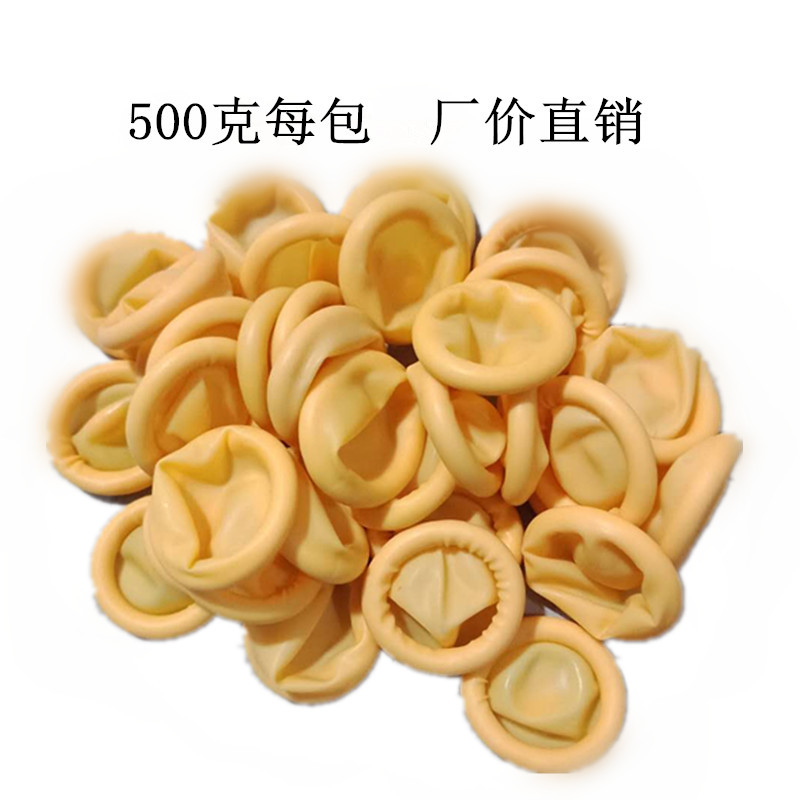 Антистатические пальцевые накладки бежевые белые черные розовые латексные без пудры 500 г без пыли дышащие удобные