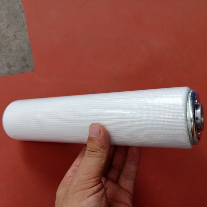 Glue machine high temperature resistant glue stick glue stick aluminum core PU stick Shoe Machine accessories tools