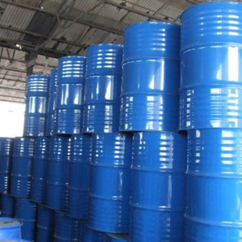 (Can Be Packaged Separately) Available in Stock 4,4′-Dicyclohexylmethane Diisocyanate 5124-30-1