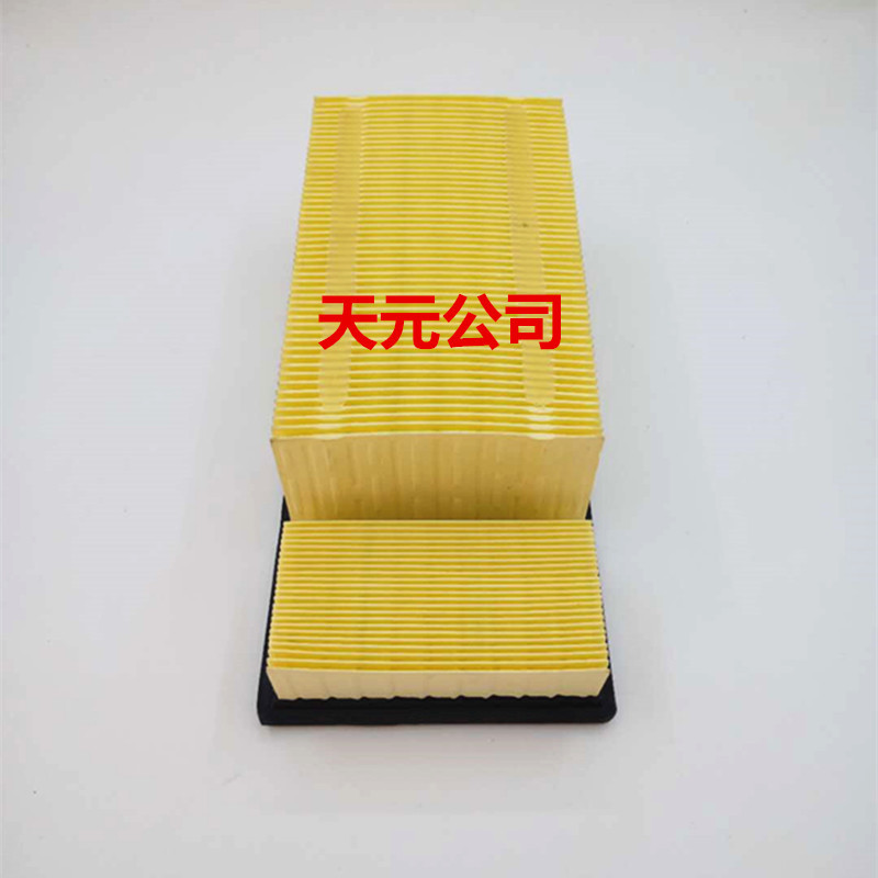Kc2Z9601A Bc3Z9601A Raptor F450 Air Filter [Physical Factory Supports Factory Inspection] Filter
