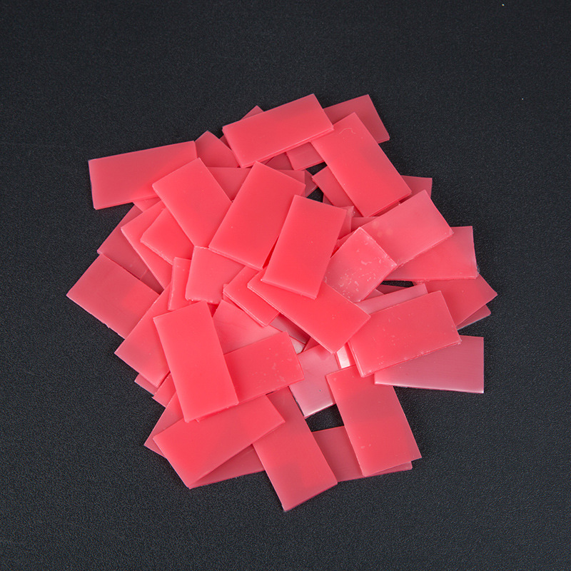 Factory wholesale diamond painting glue three specifications sticky drill painting mud block drill pen Diamond painting tools