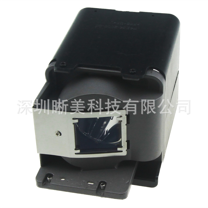 Подходит для лампы проектора Benq Benq5J.J3S05.001Ms510Ms512Mw51Mw512Mx511