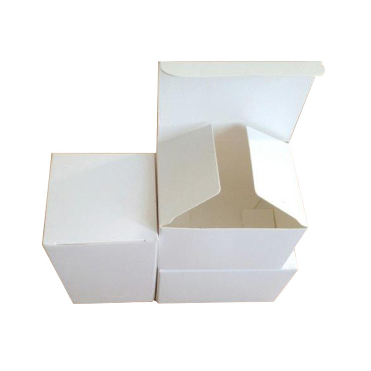 led lens single 23mm semicircle flat convex lens acrylic lens for cabinet light wardrobe light