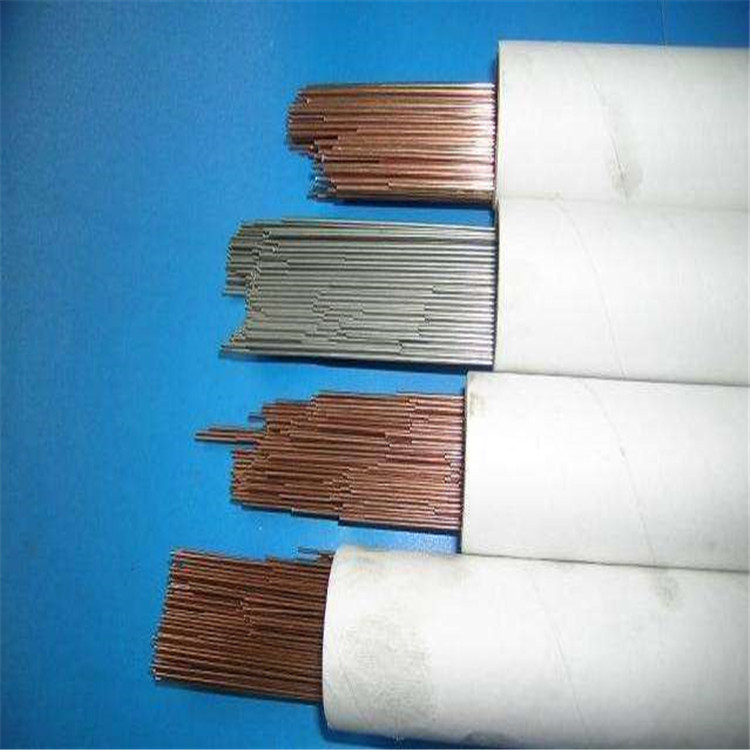 Dongguan Waste Silver Paste Recycling, Conductive Silver Paste Recycling 13580887176