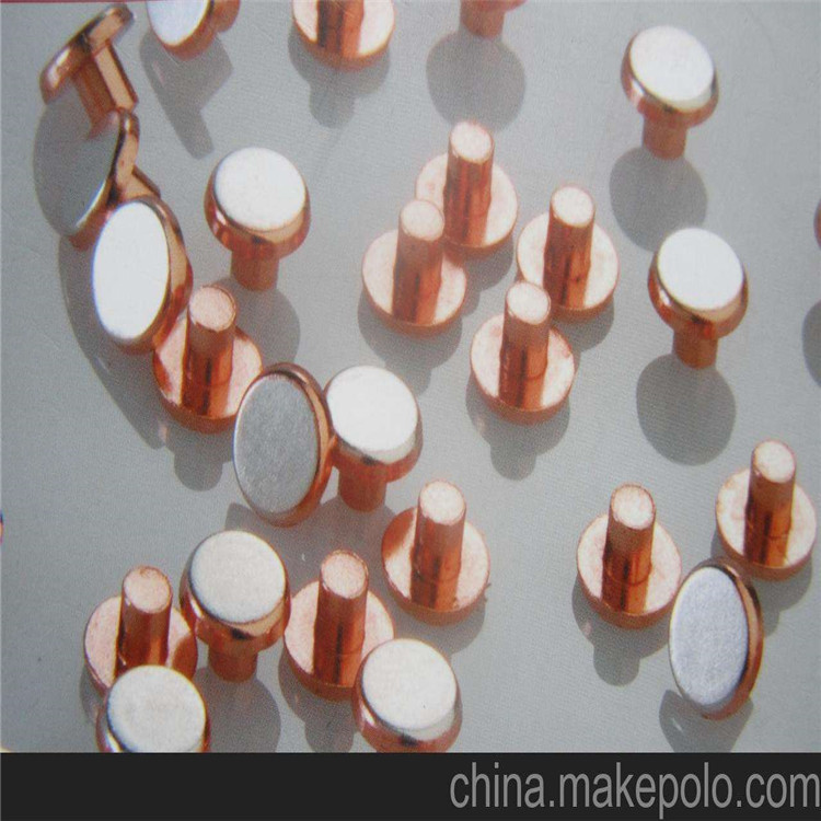 Electronic Factory Conductive Silver Paste Recycling, Solar Conductive Silver Paste Recycling Price High Consultation 13580887176