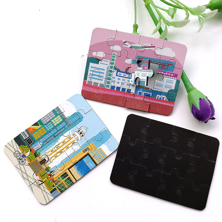 Amazon magnetic refrigerator stickers cruise door decoration magnetic marine animal magnet fish cruise door decoration Carnival