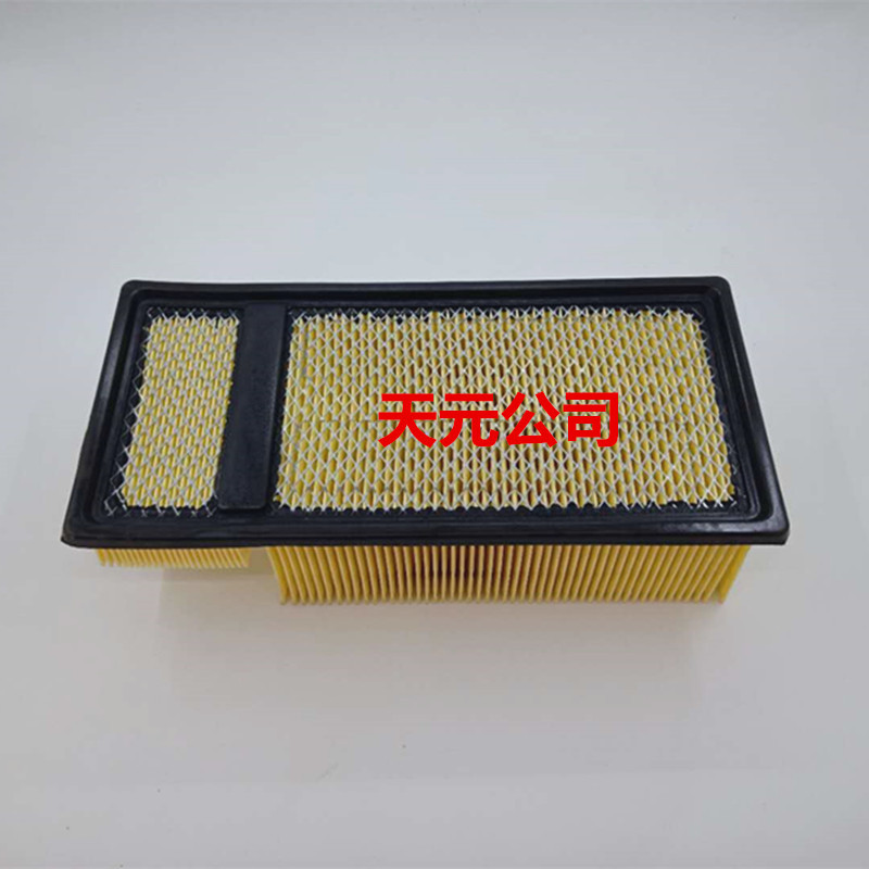 Kc2Z9601A Bc3Z9601A Raptor F450 Air Filter [Physical Factory Supports Factory Inspection] Filter