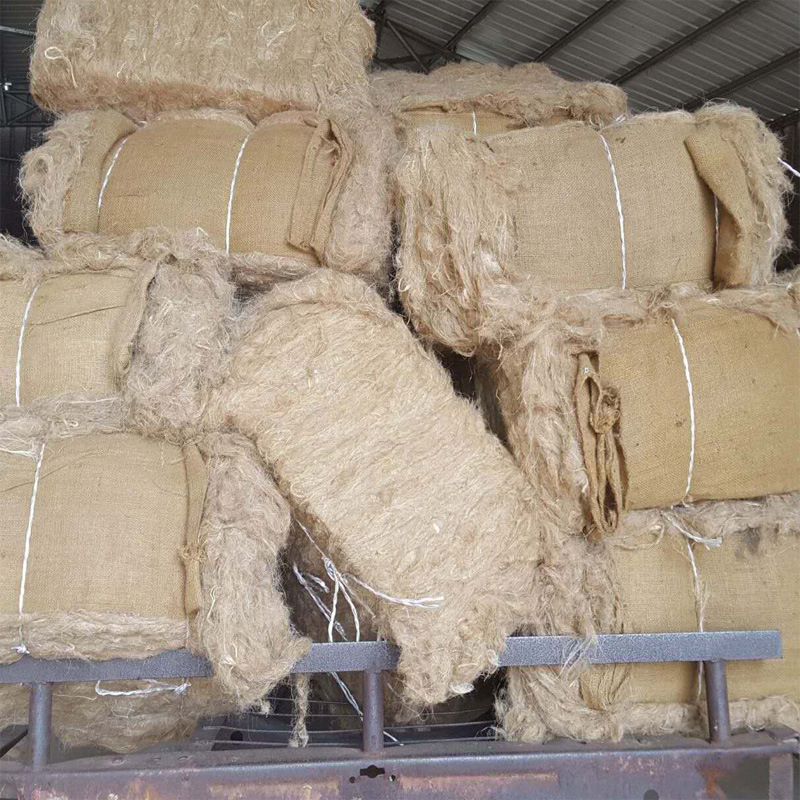 фабричная поставка асфальтовой льняной герметизации, обертывание труб, теплый лен