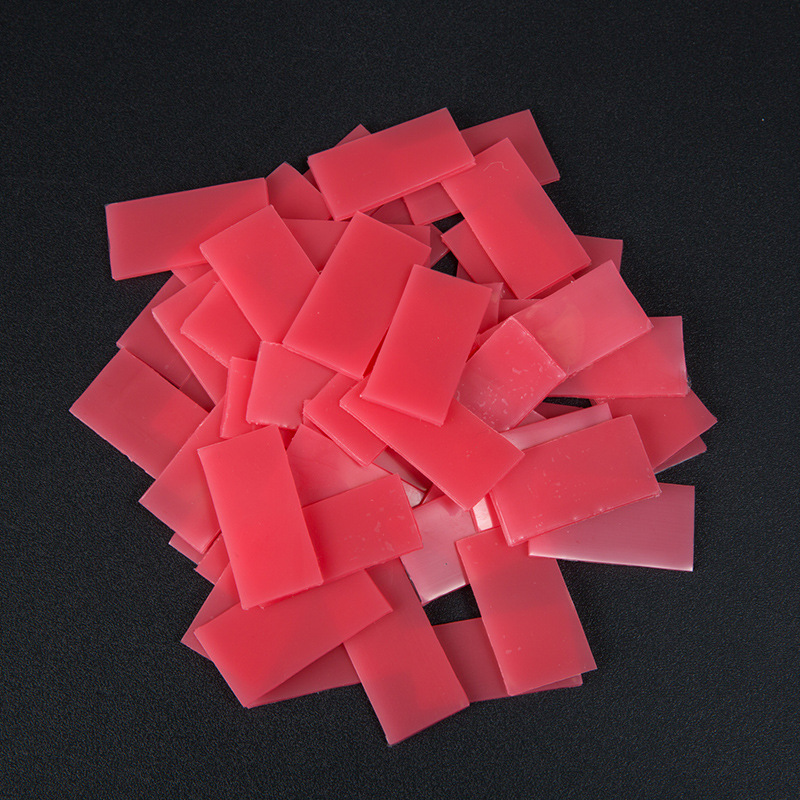 Factory wholesale diamond painting glue three specifications sticky drill painting mud block drill pen Diamond painting tools