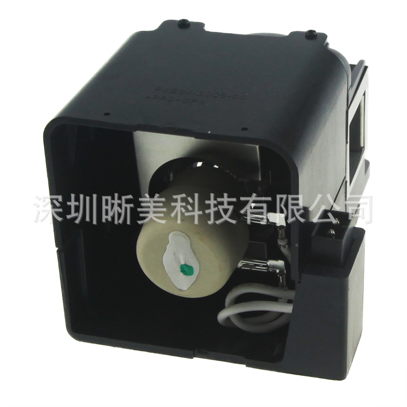 Suitable for Benq Benq5J.J3S05.001Ms510Ms512Mw51Mw512Mx511 Projector Bulb