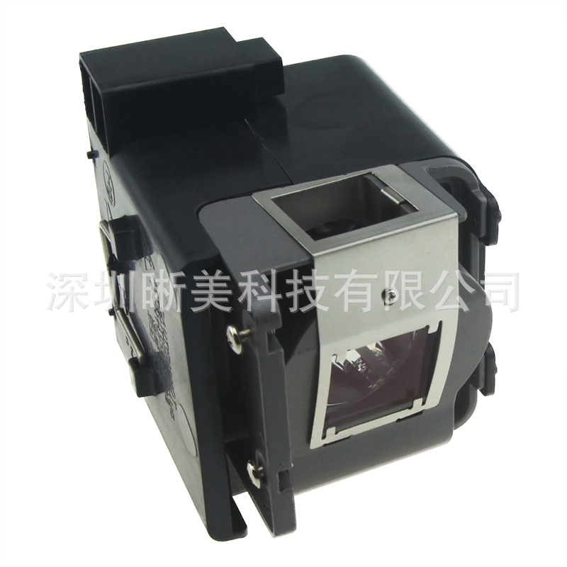 Suitable for Benq Benq5J.J3S05.001Ms510Ms512Mw51Mw512Mx511 Projector Bulb