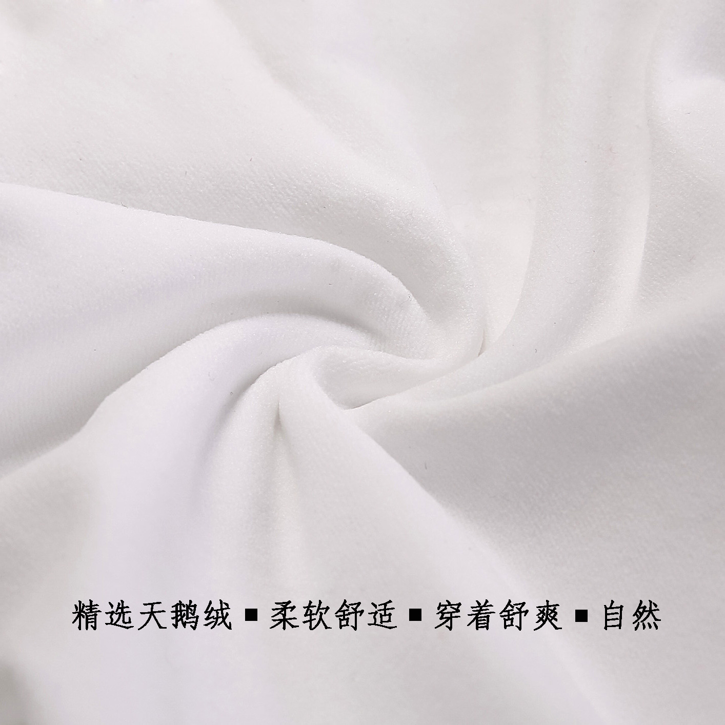 60D summer thin adult pantyhose children professional grade dance socks solid color girls leggings wholesale