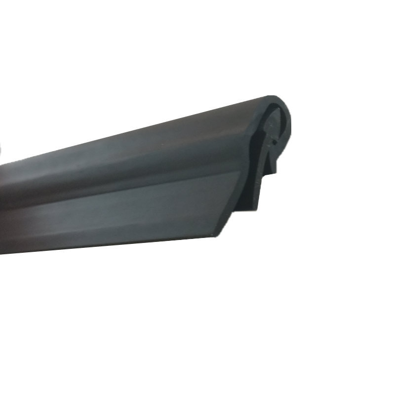 Car seat PP plastic card buckle felt non-woven cloth strip sofa headrest original package hanging band for furniture