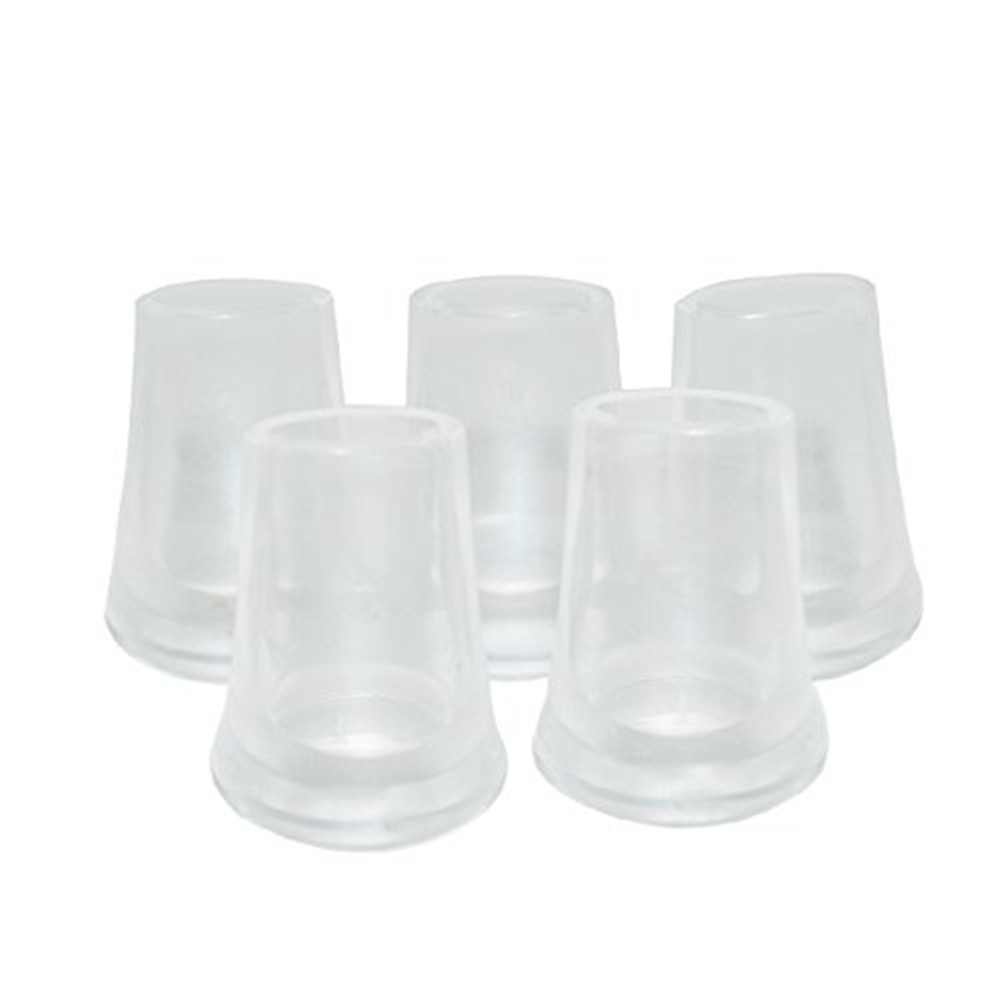 Alcohol tester blowing nozzle alcohol detector plastic air nozzle air pipe blowing tube large quantity in stock manufacturer sales