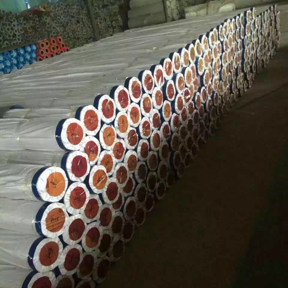 Floor Leather Plastic Floor Pvc Plastic Board Simulated Wooden Floor Protection Leather Thickeneded Dust-Proof Floor Leather Paper Water Leather