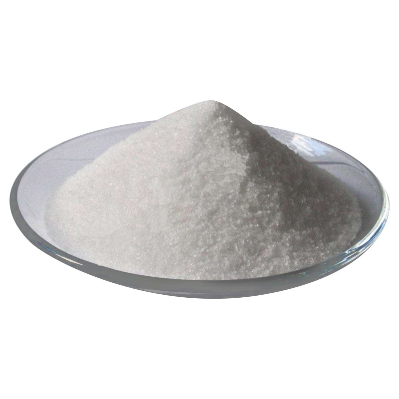 Sodium Dodecylbenzene Sulfonate Surfactant Emulsifier Detergent Printing and Dyeing Analytical Reagent
