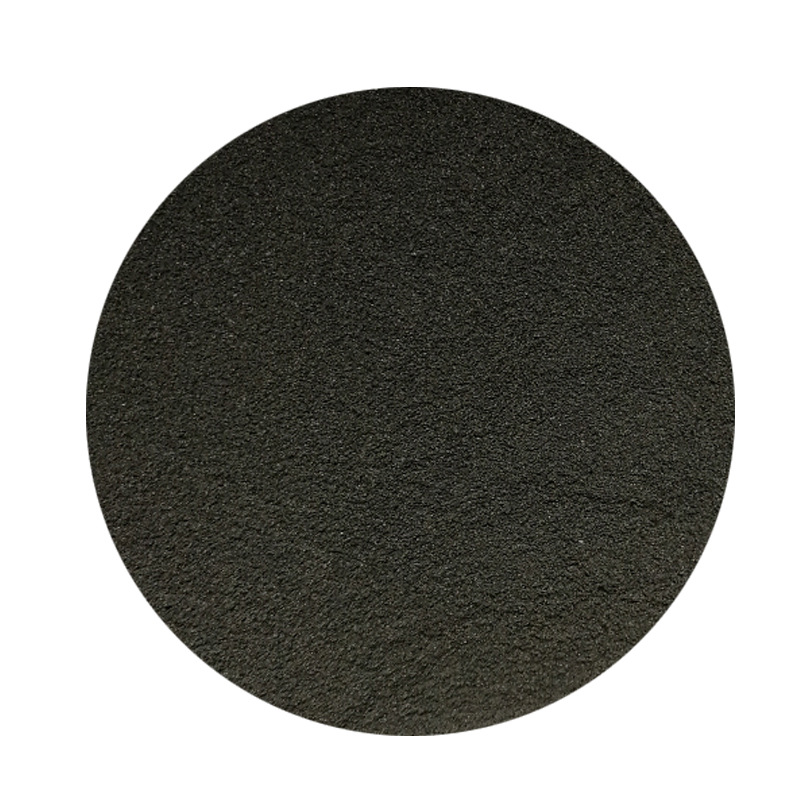 Cast Iron Powder, Primary and Secondary Reduction Iron Powder, Cast Iron Powder for Warm Baby, Sponge Iron Ore Powder, Sewage Treatment Iron Powder