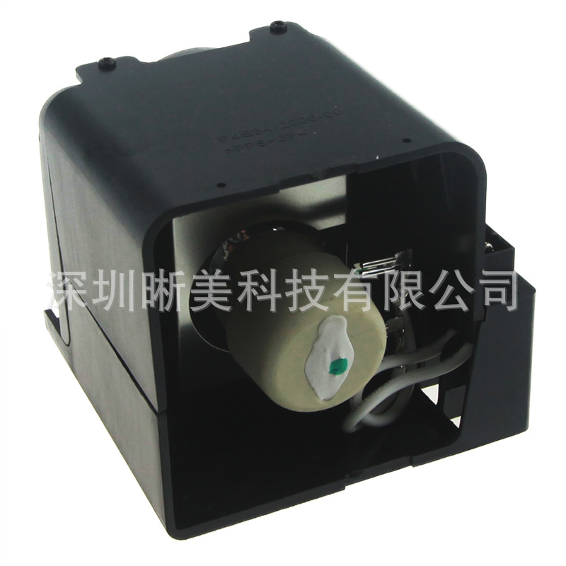 Suitable for Benq Benq5J.J3S05.001Ms510Ms512Mw51Mw512Mx511 Projector Bulb