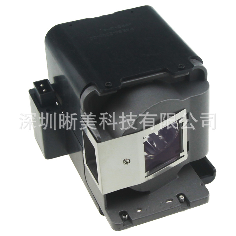 Suitable for Benq Benq5J.J3S05.001Ms510Ms512Mw51Mw512Mx511 Projector Bulb