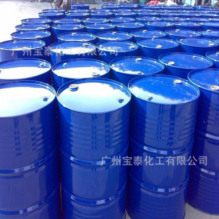 Supply Malay Dow Anti-White Diethylene Glycol Monobutyl Ether Db99.7% Original Korean Lotte Anti-White Water