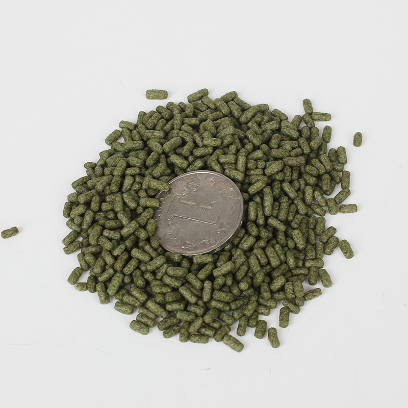 Turtle Food for Small Turtles, Brazilian Turtles, Grass Turtles, Snapping Turtles, Aquatic Turtles, Pet Turtle Food