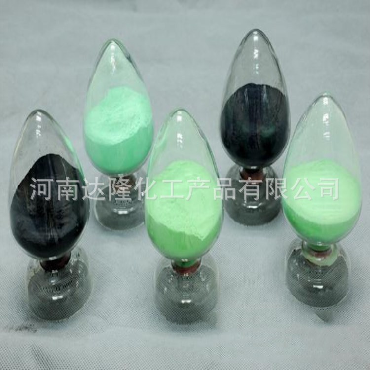 Wholesale Sales of Nickel Hydroxide, Large Quantity, Favorable Price, Beautiful Price, Welcome to Contact, Order and Negotiate