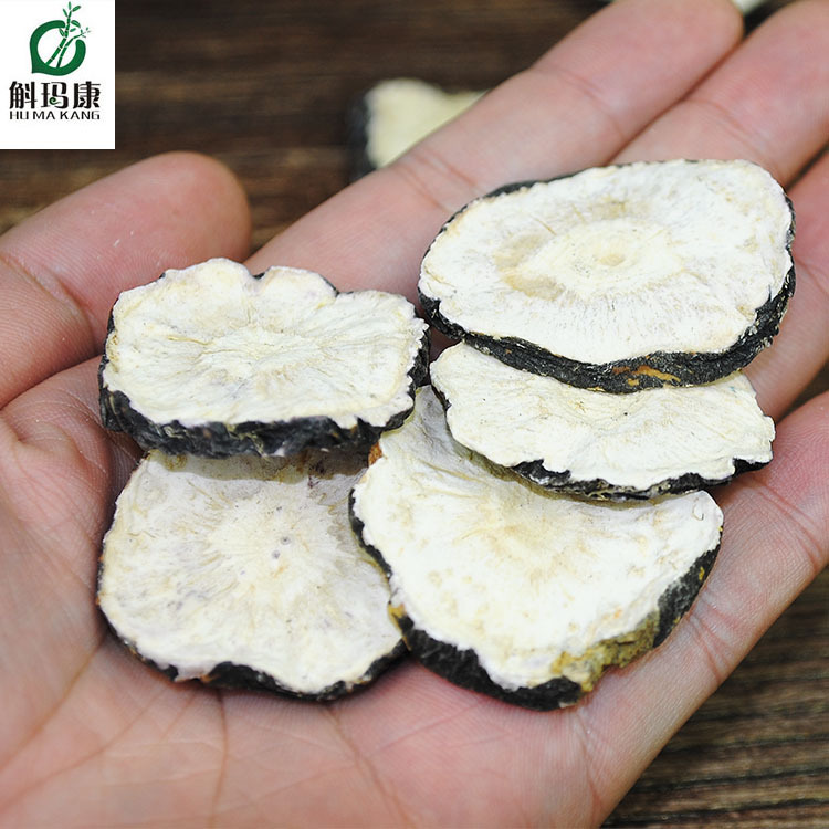 Maca Yunnan Lijiang Black Maca Maca Powder Maca Extract Tablets 25-Year-Old New Crop Origin Supply Wholesale in Large Quantities