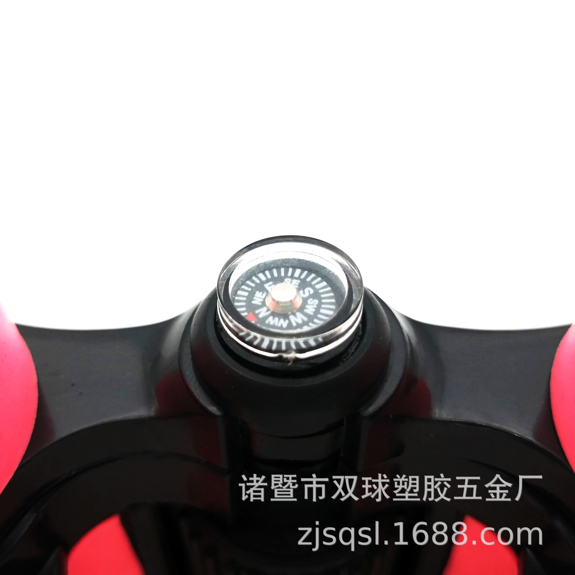 4x children's telescope does not hurt the eye telescope outdoor toy binoculars wholesale