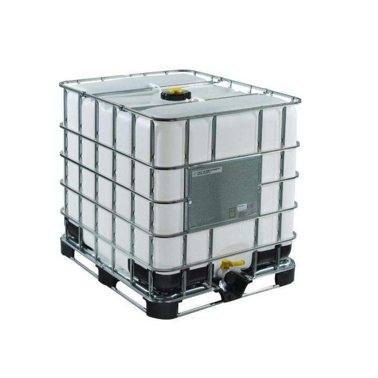 High Purity 3-Mercapto Propionic Acid Cas Number 107-96-0 Thiol Functional Additive Used in Adhesive Chemicals