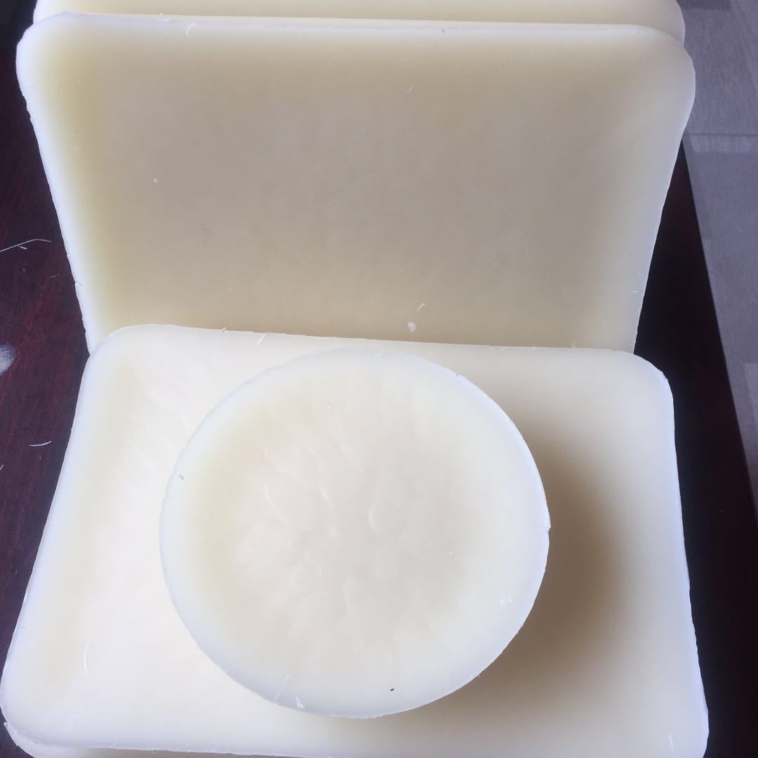 Beeswax Synthetic White Beeswax White Beeswax Particles DIY Candle Beeswax Welcome to Inquire