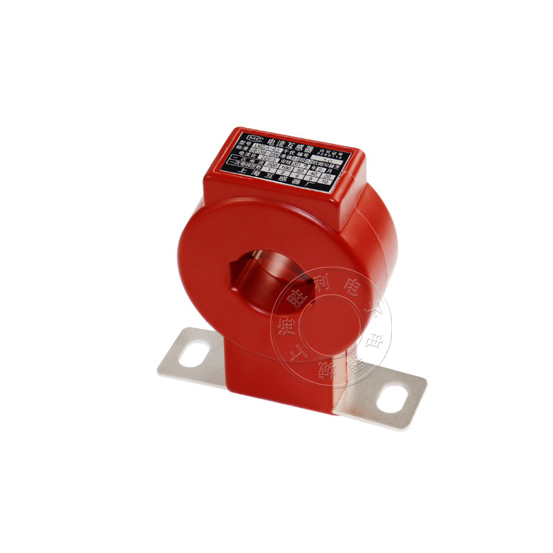 LMZJ1-0.5 50/5 75/5 100/5 200/5 300/5 current transformer