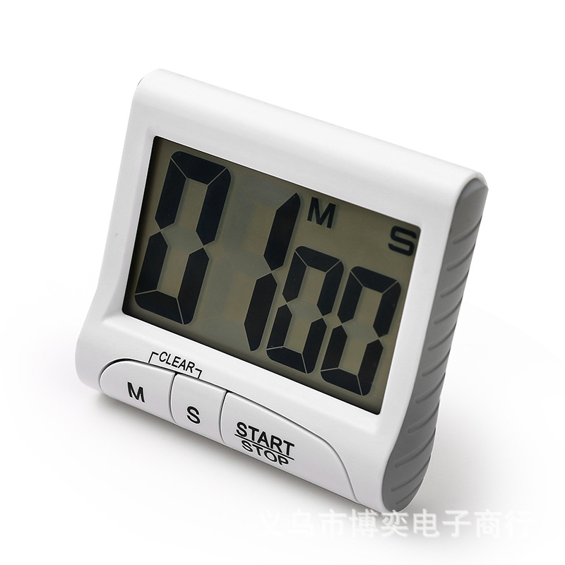 Factory stock kitchen timer kitchen timer is counting down 9 9 minutes 59 seconds 016