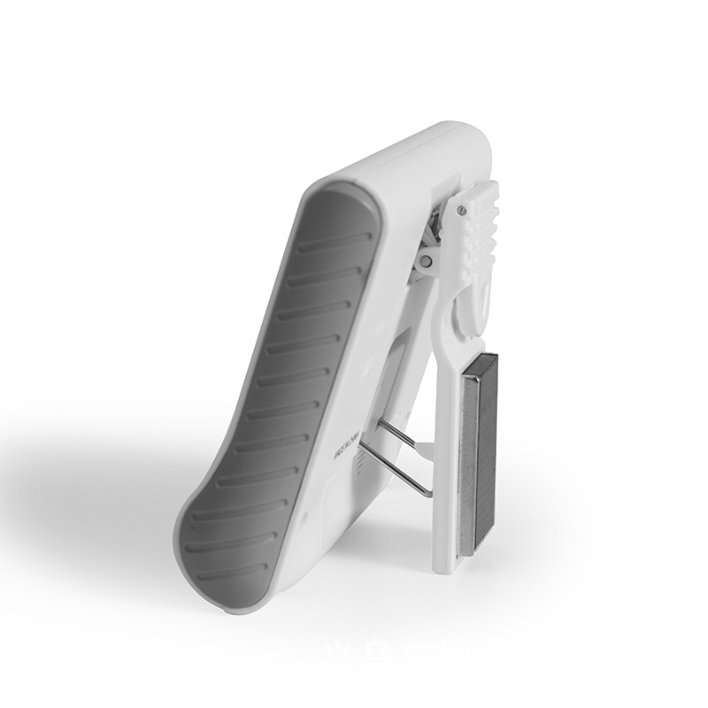 Factory stock kitchen timer kitchen timer is counting down 9 9 minutes 59 seconds 016